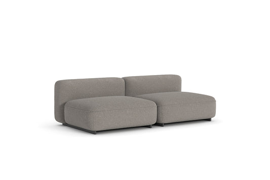 Sofa mini Moodu legend 4
