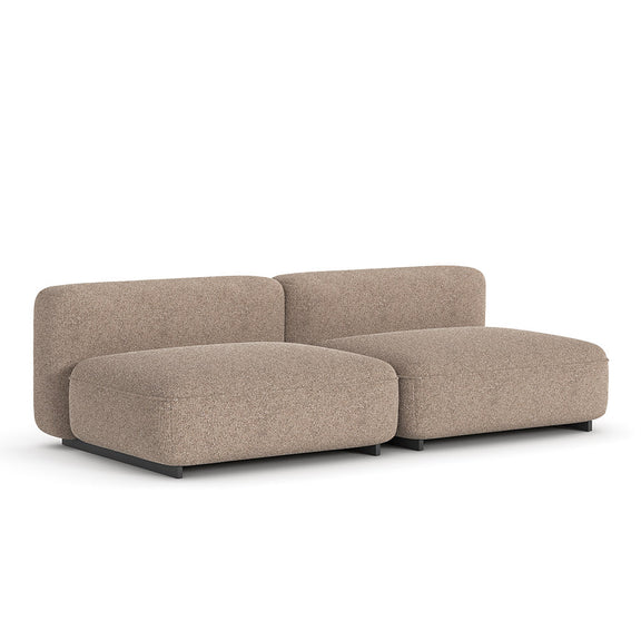Sofa mini Moodu melody 12