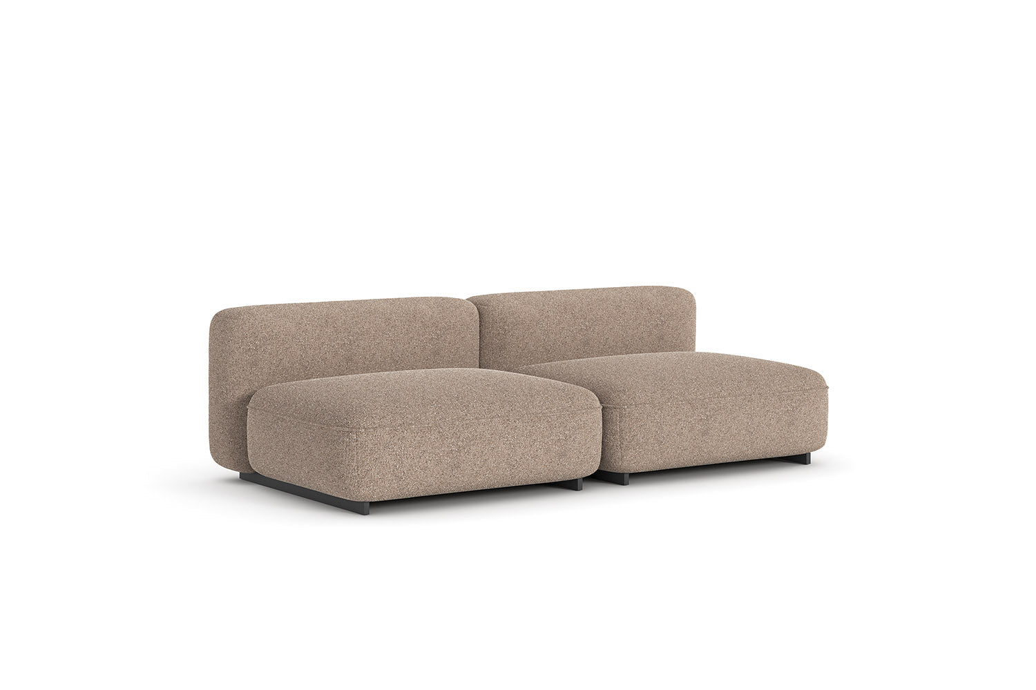 Sofa mini Moodu melody 12