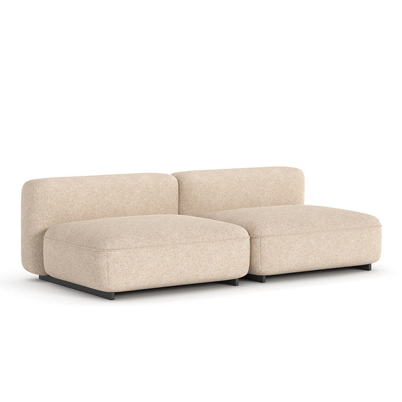 Sofa mini Moodu melody 13