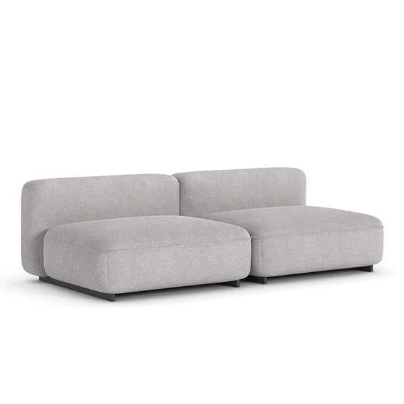 Sofa mini Moodu melody 2