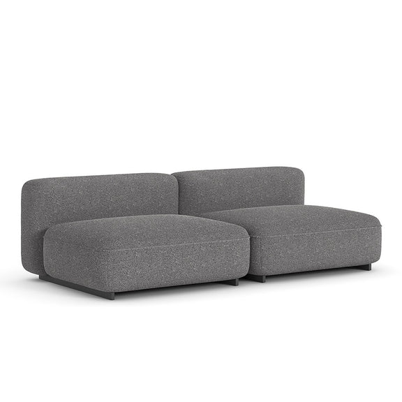 Sofa mini Moodu melody 4