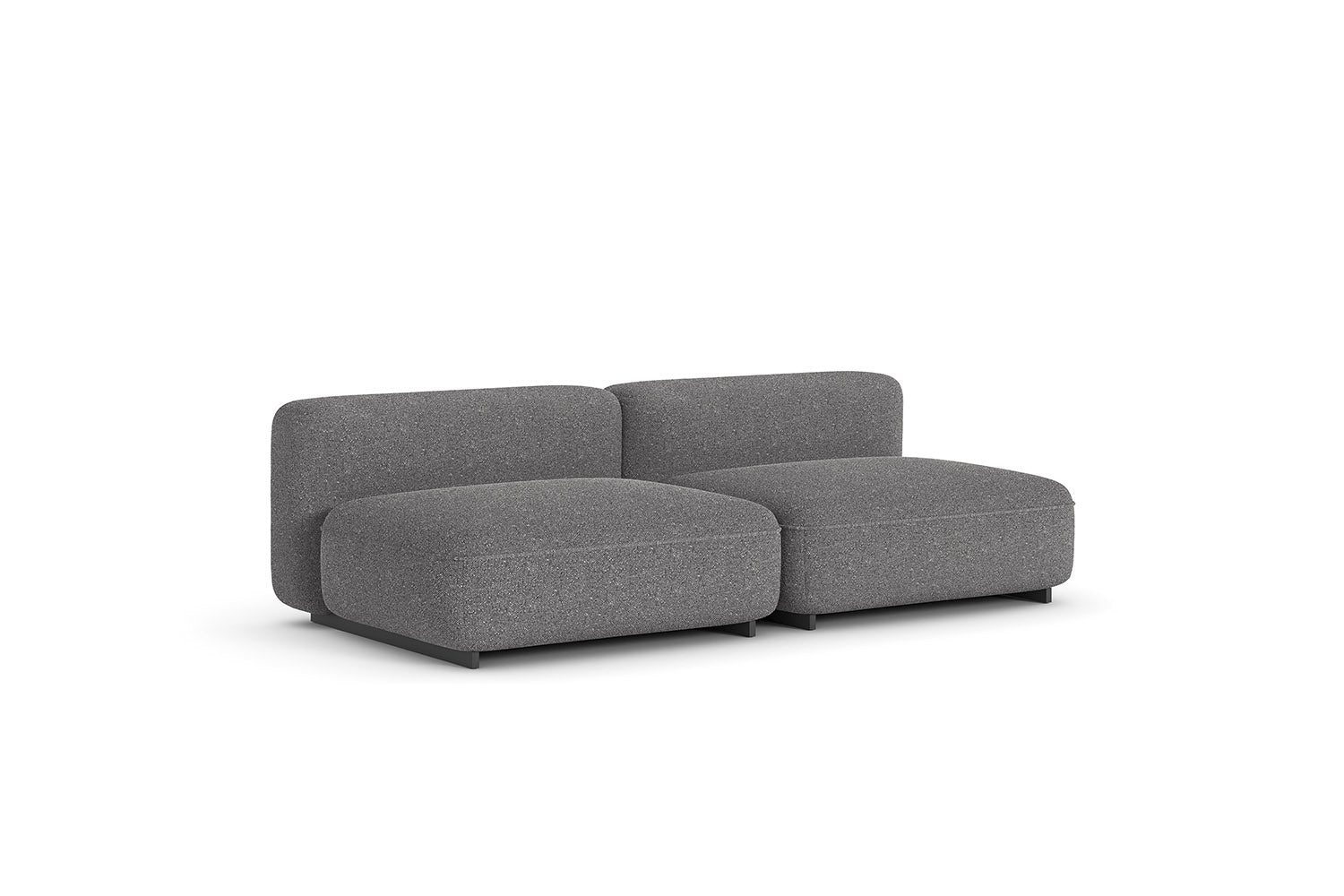Sofa mini Moodu melody 4