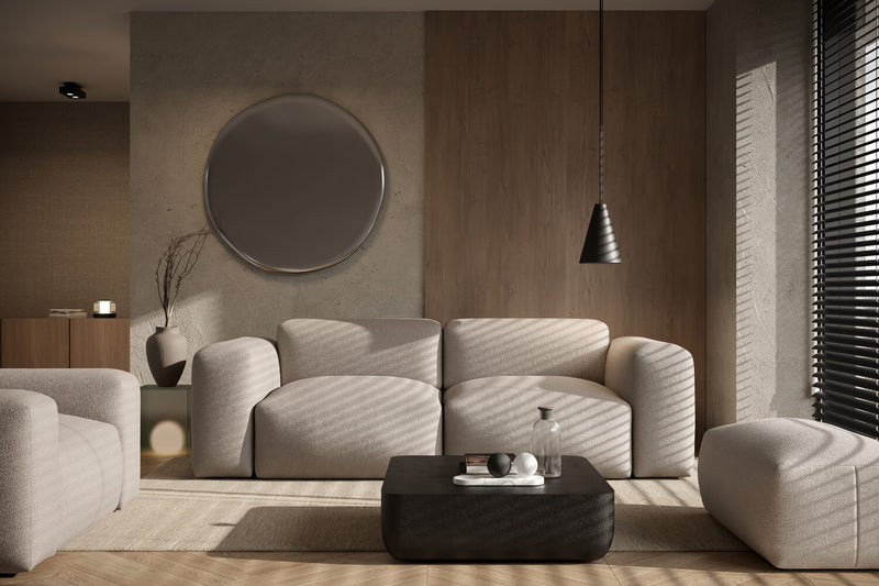 Sofa Monis