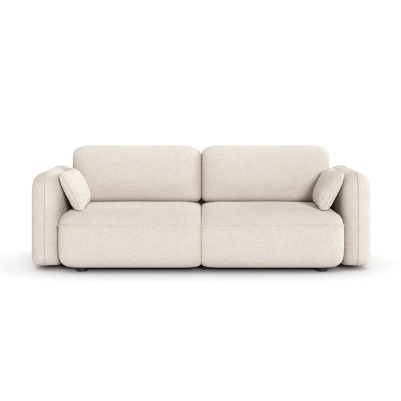 Sofa Monis