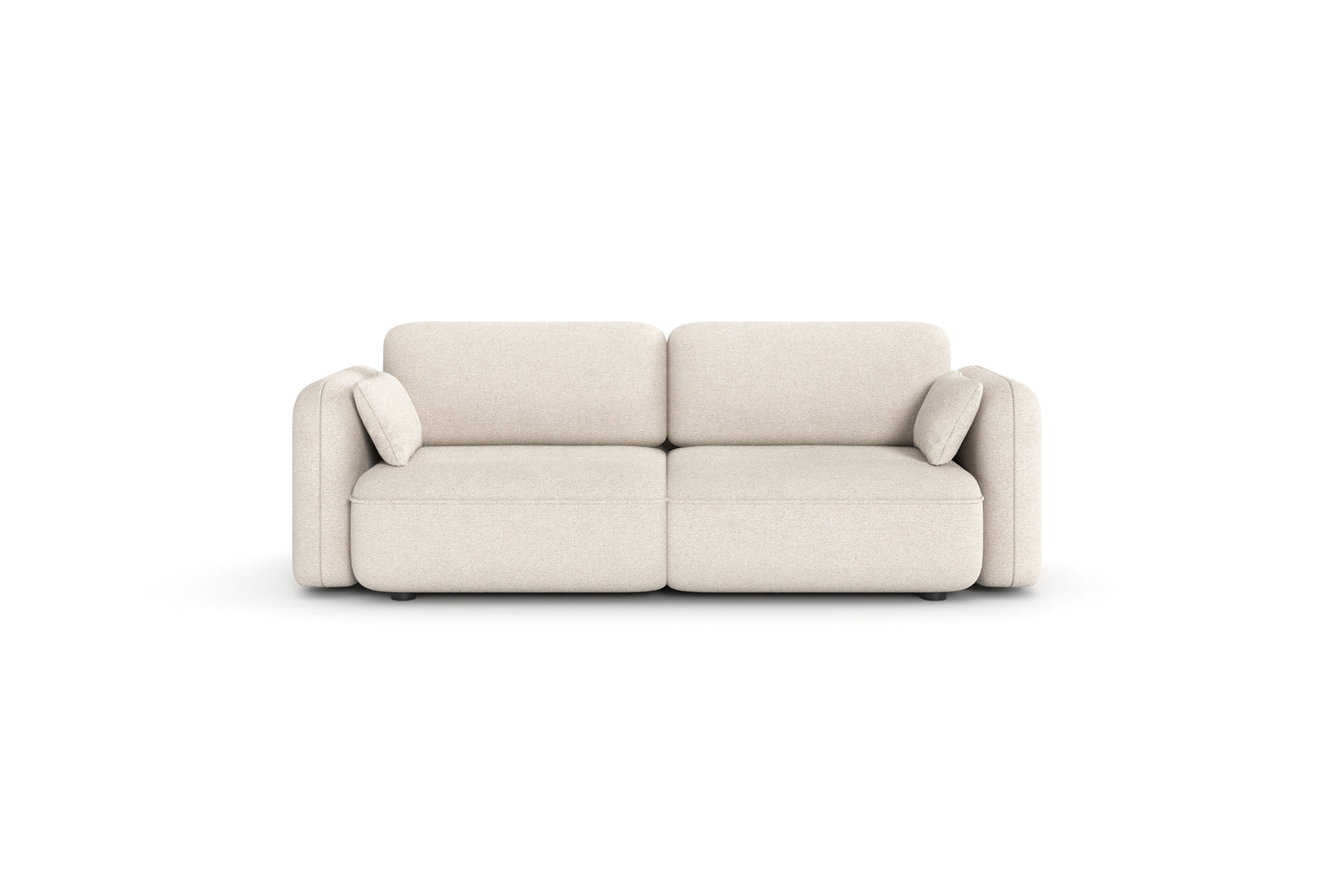 Sofa Monis