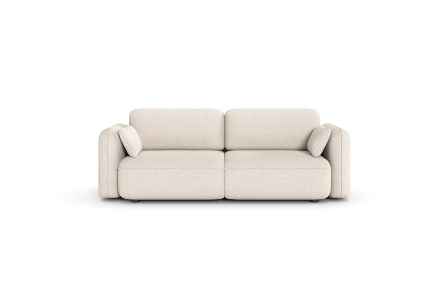 Sofa Monis