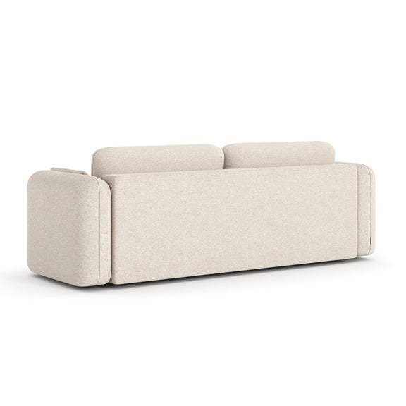 Sofa Monis