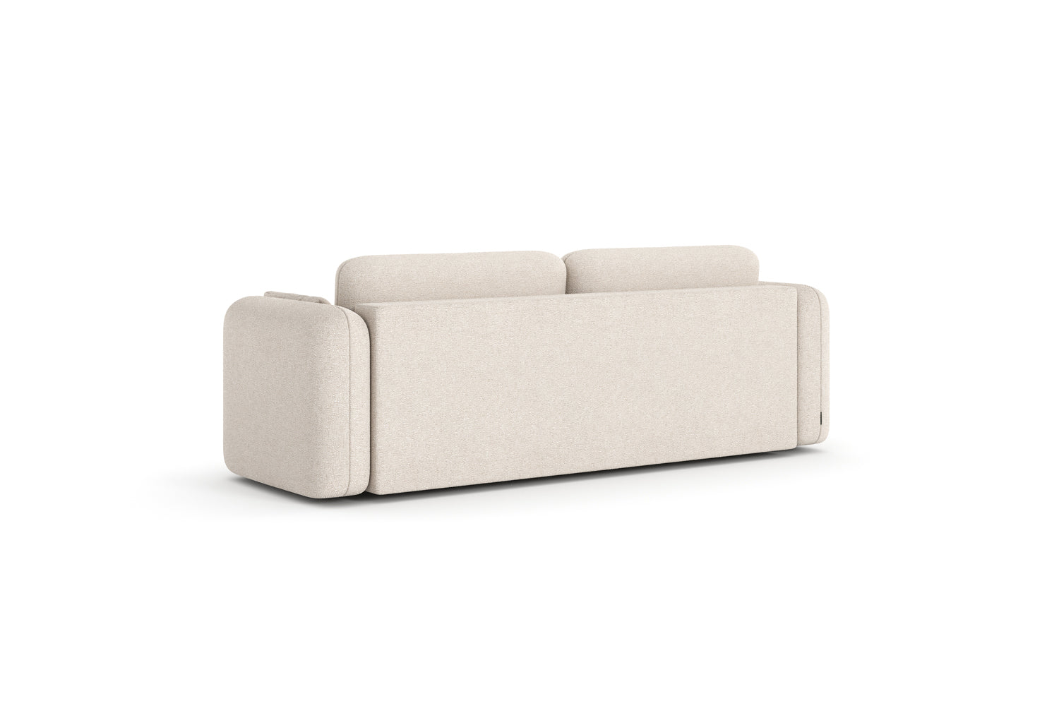 Sofa Monis