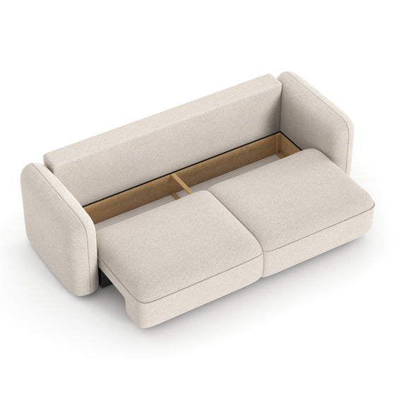 Sofa Monis