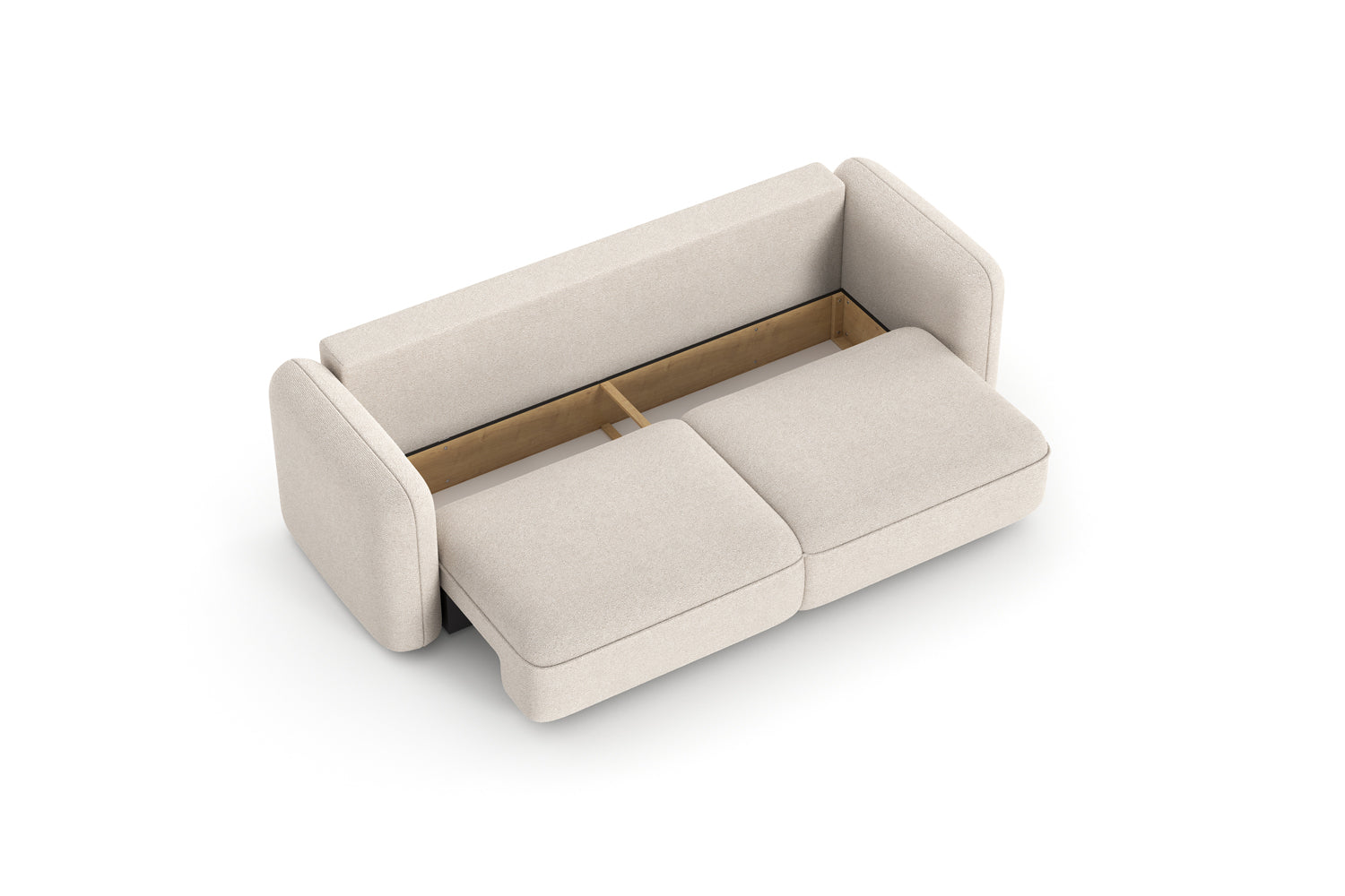Sofa Monis