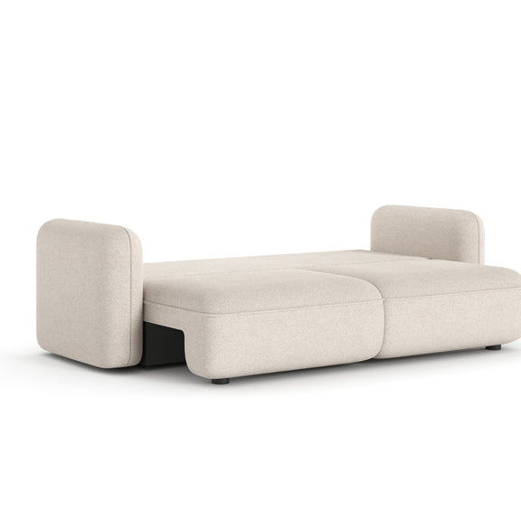Sofa Monis