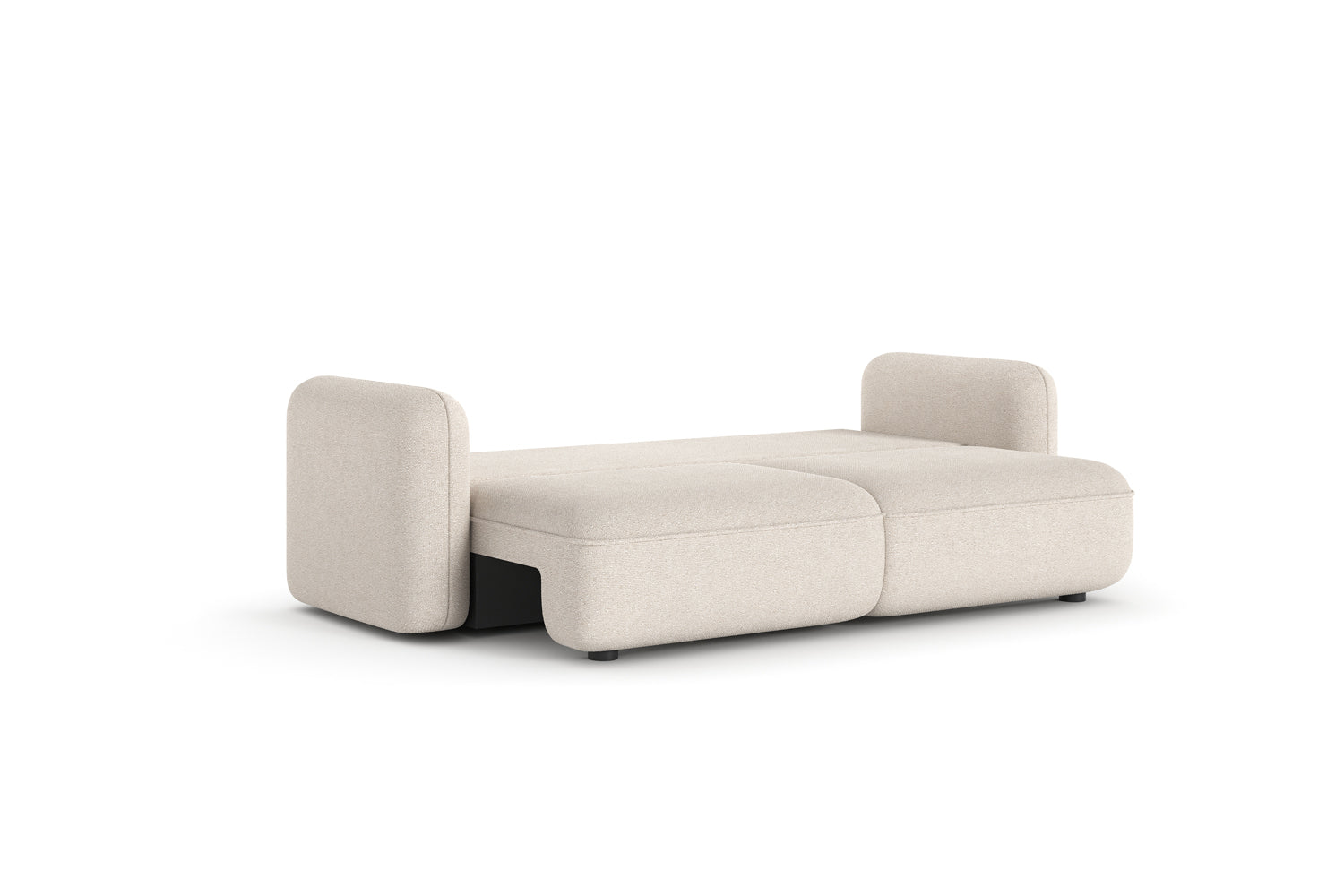 Sofa Monis