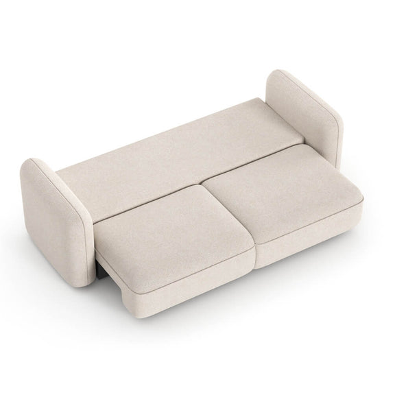 Sofa Monis