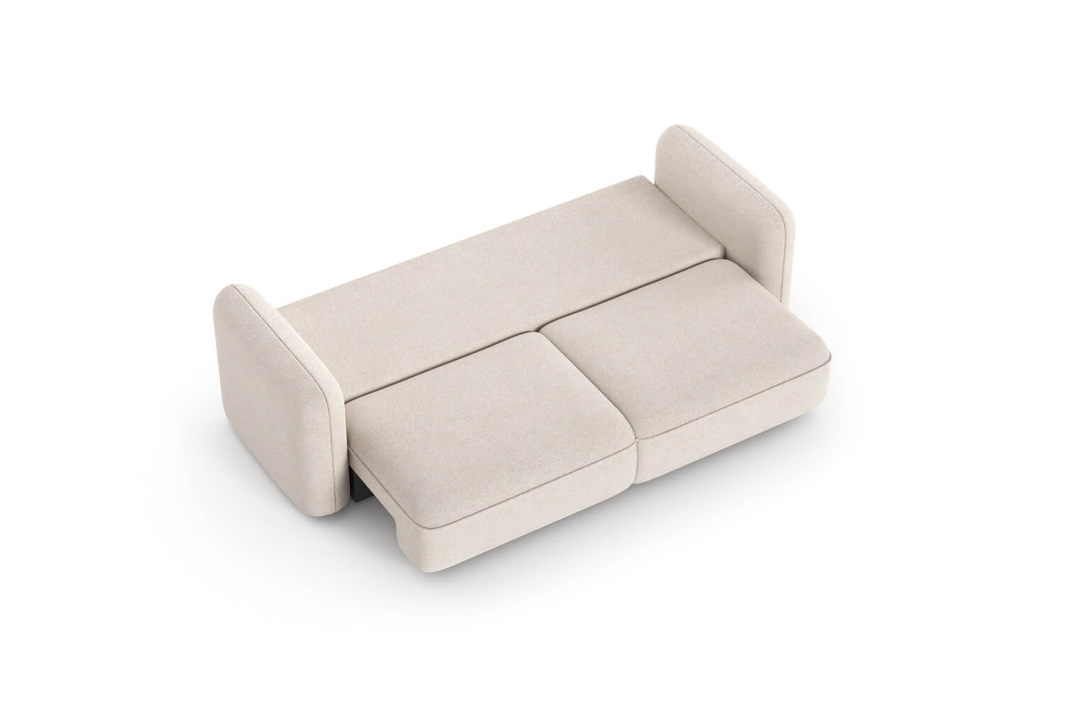 Sofa Monis
