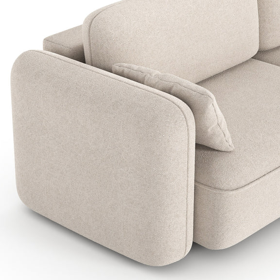 Sofa Monis