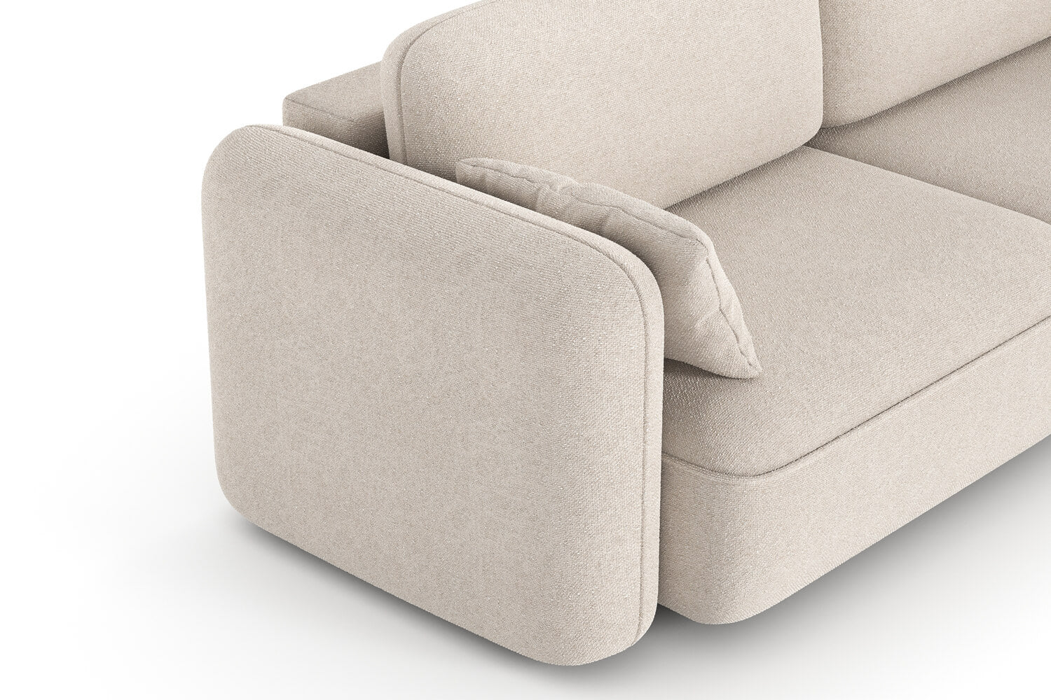 Sofa Monis
