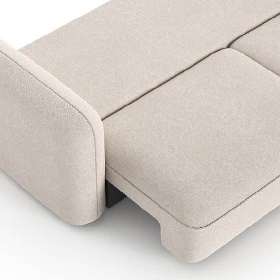 Sofa Monis