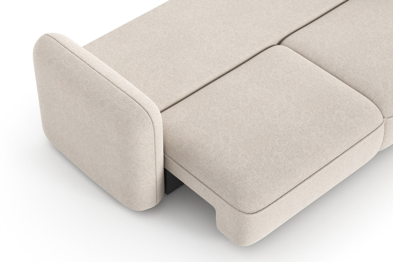 Sofa Monis