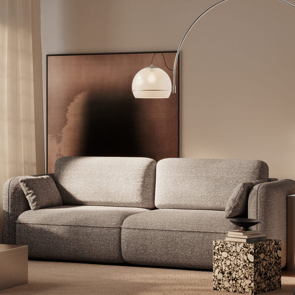 Sofa Monis