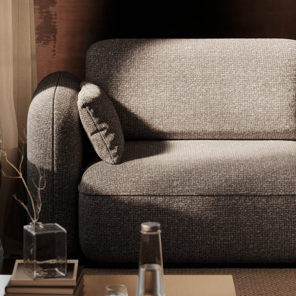 Sofa Monis
