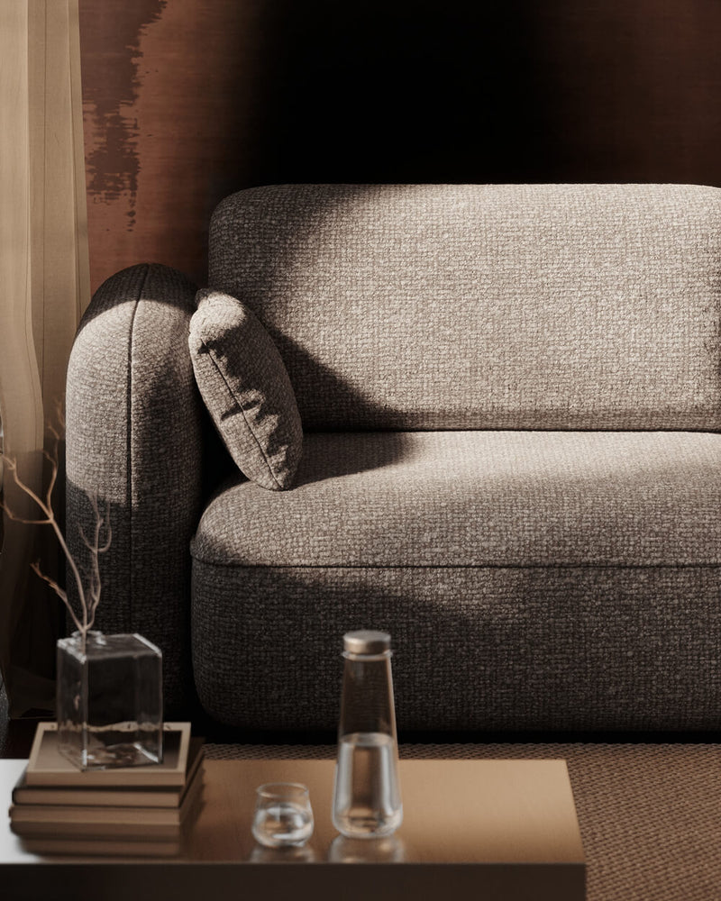 Sofa Monis