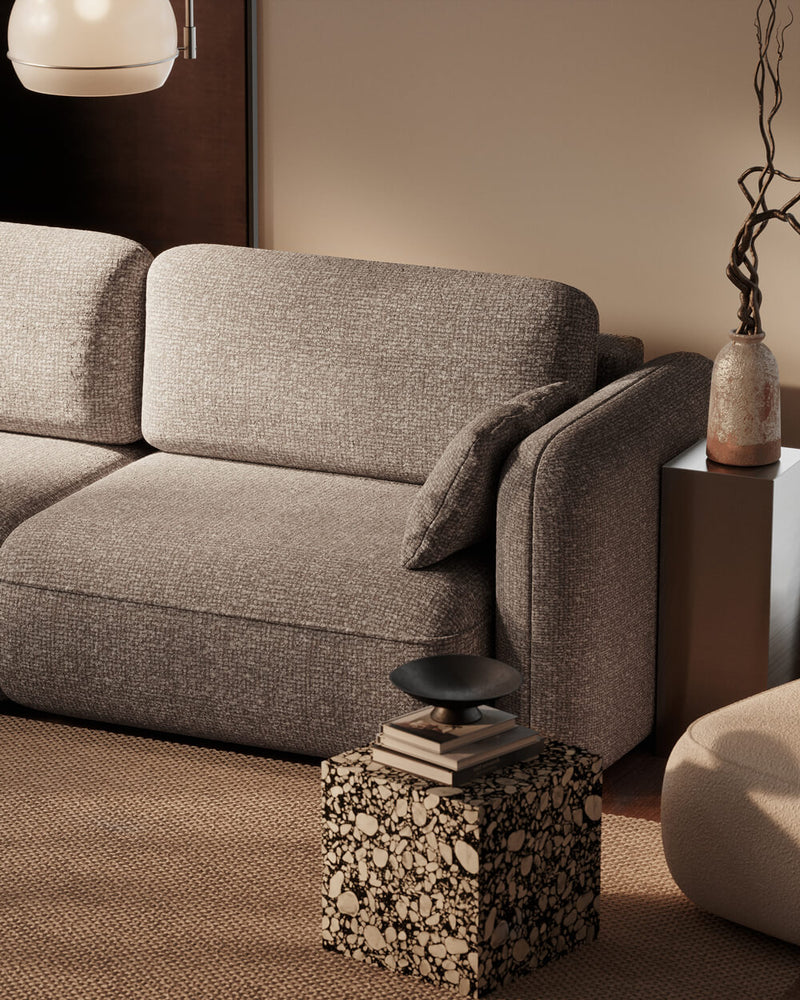 Sofa Monis