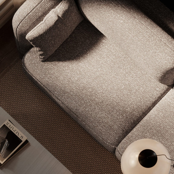 Sofa Monis