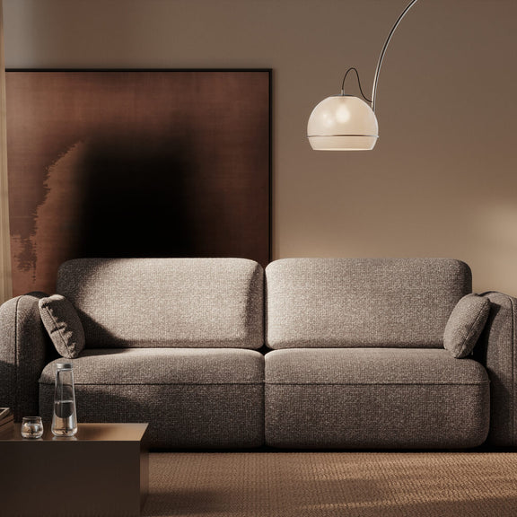 Sofa Monis