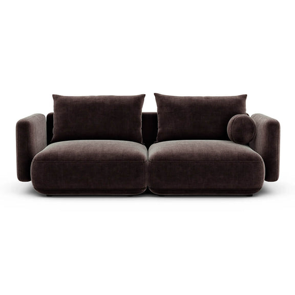 Sofa Solange