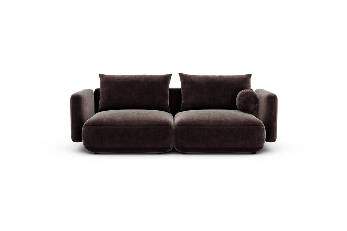 Sofa Solange