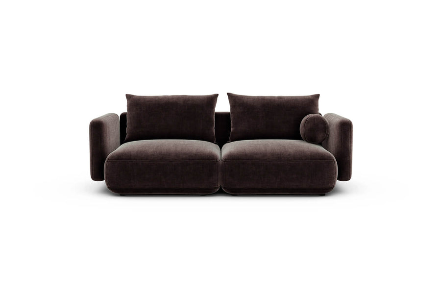 Sofa Solange