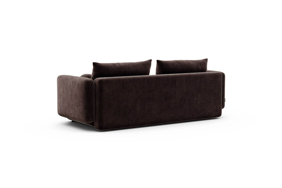 Sofa Solange