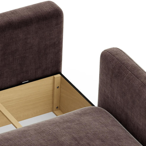 Sofa Solange
