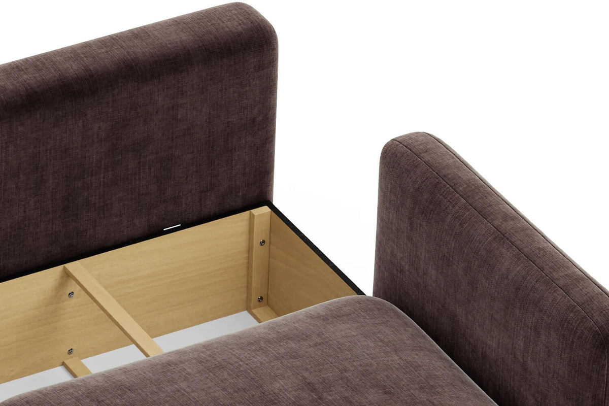 Sofa Solange