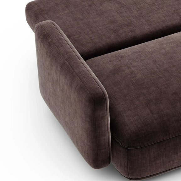 Sofa Solange