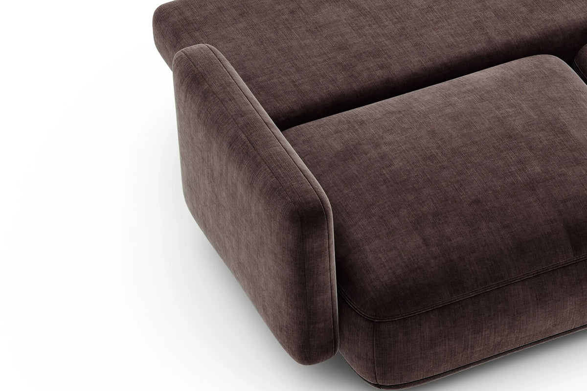 Sofa Solange