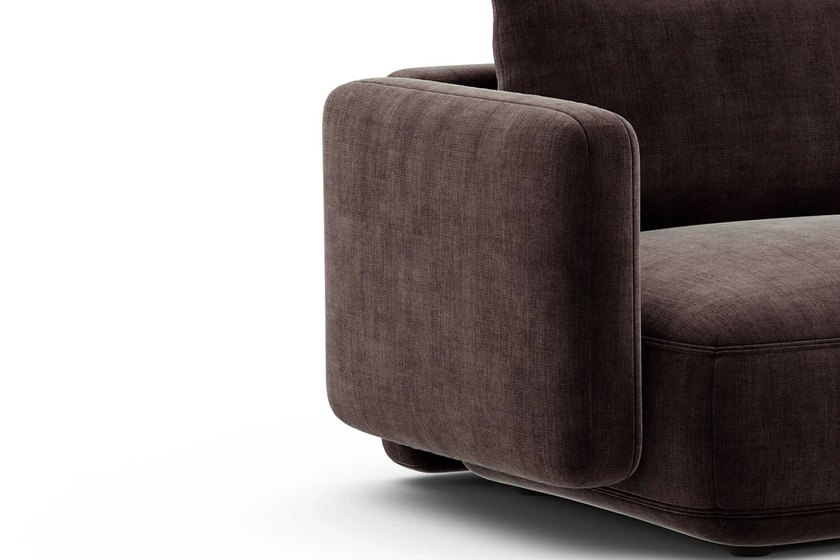 Sofa Solange