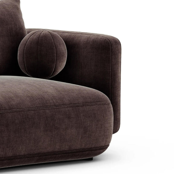 Sofa Solange