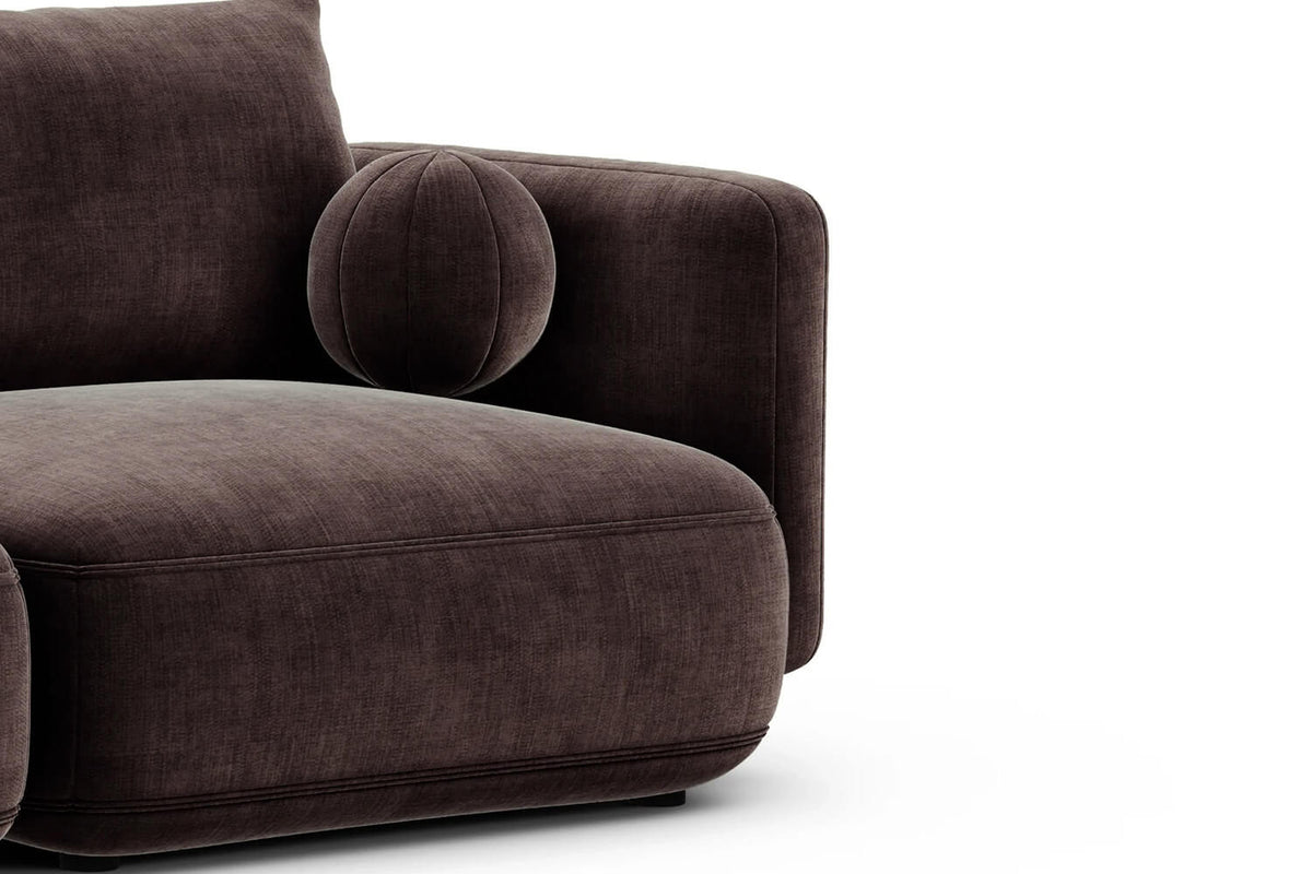 Sofa Solange