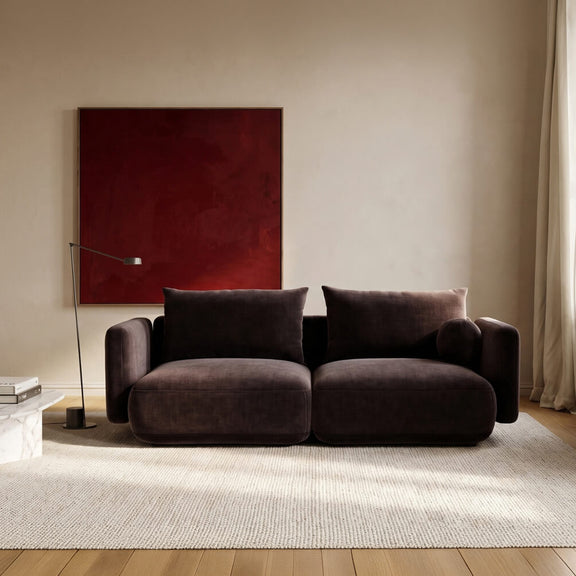 Sofa Solange