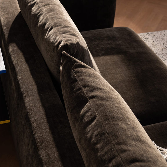 Sofa Solange