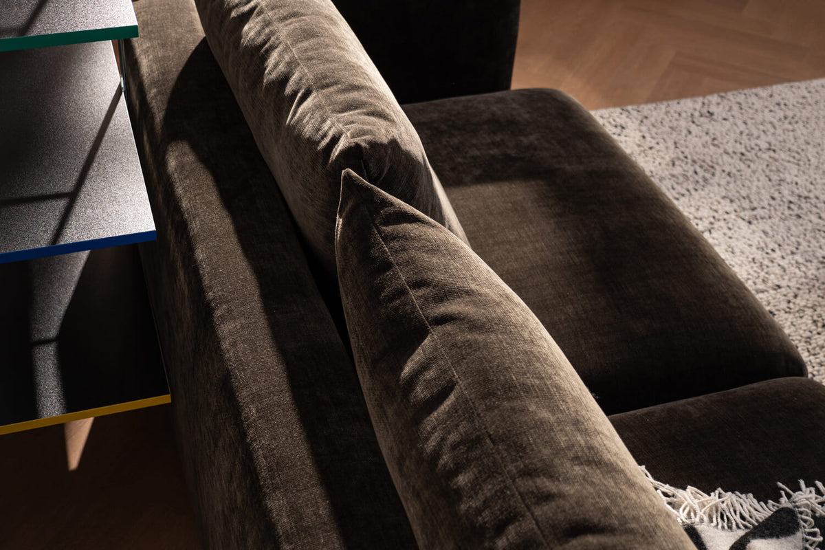 Sofa Solange