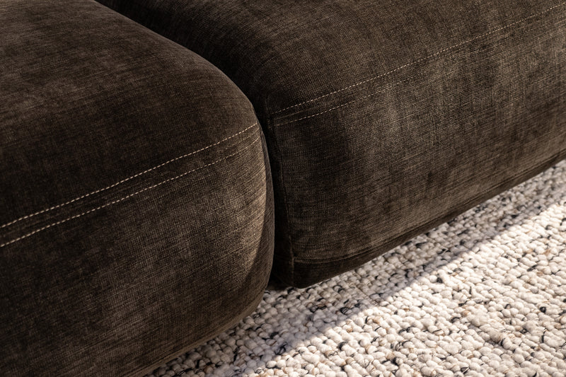 Sofa Solange