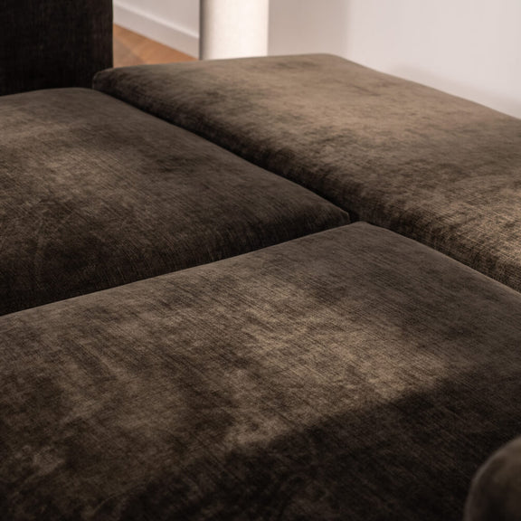 Sofa Solange
