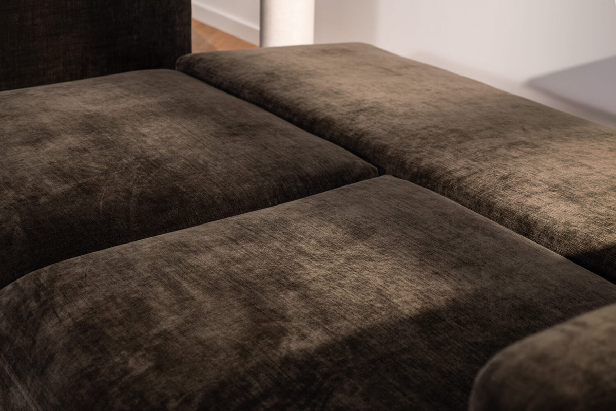 Sofa Solange