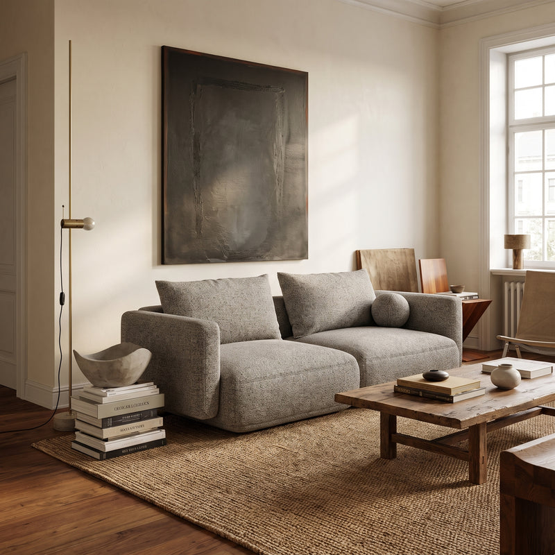 Sofa Solange