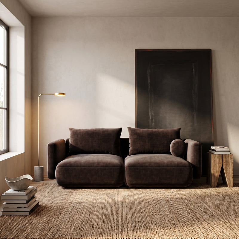 Sofa Solange